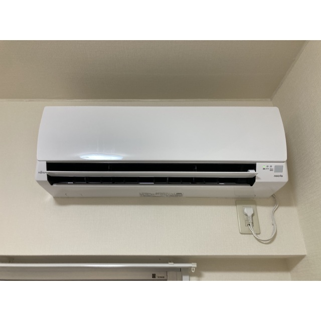 サニーエステート505号室 部屋その他