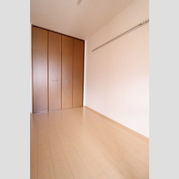 モンテローザ102号室 同建物別部屋の参考画像