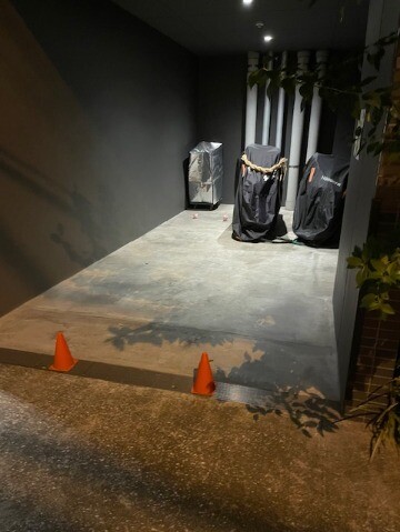 DUARES麹町onyx402号室 同建物別部屋の参考画像