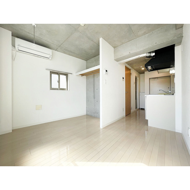 ホライゾンコート新宿西落合 ※イメージ