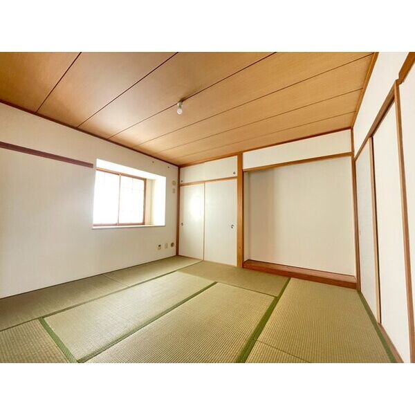 リバーサイド壱番街　5号棟0306号室 部屋その他