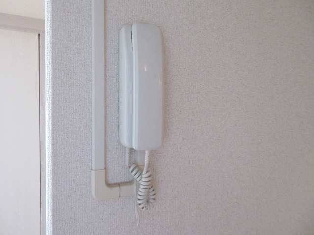 シャトー鶴ヶ峰Ｂ棟0302号室 ※現況優先