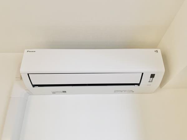 Ｂｒｉｌｌｉａ目黒大橋 部屋設備