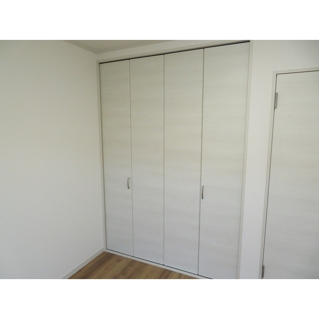 グランドール北綾瀬0303号室 同建物別部屋の参考画像