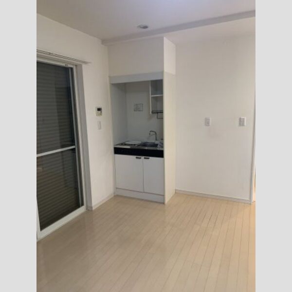 grace heights KITANO キッチン