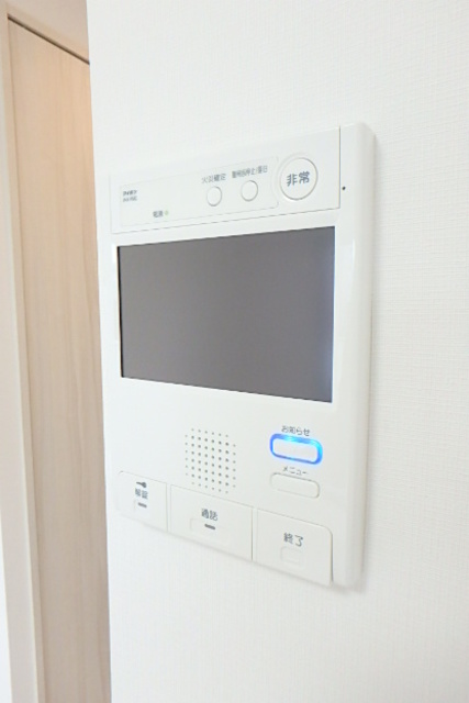 グランド・ガーラ川崎西口6階 同建物別部屋の参考画像