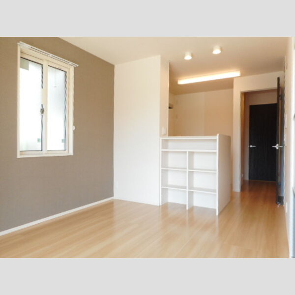 フェリーチェC301号室 同建物別部屋の参考画像