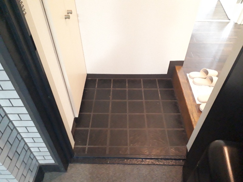ワコーレ千住A棟2階 部屋その他