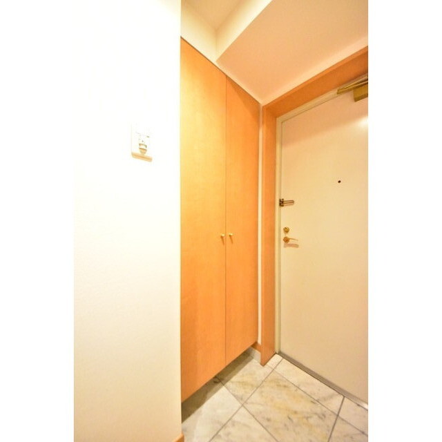 カスタリア東日本橋Ⅲ0203号室 内観