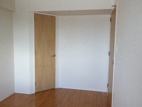 グランヒルシティ　ミレナ12階 洋室約6.5畳　※2020年9月15日撮影時