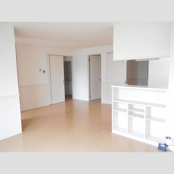 ステラ　A103号室 部屋その他