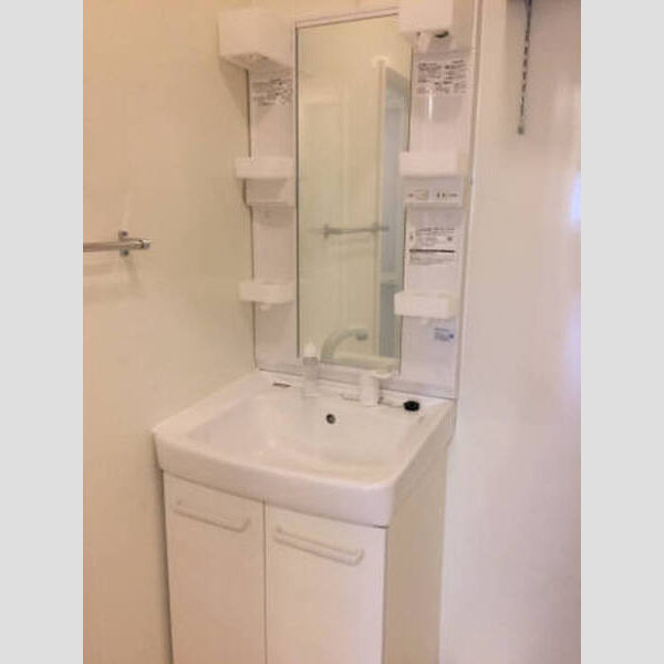 プルミエ　Ⅲ201号室 プルミエⅢ201