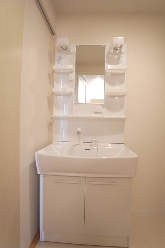 ロングエイトⅢ7階 部屋その他