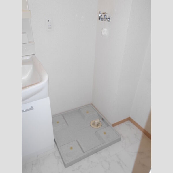 リヴィエール103号室 部屋その他