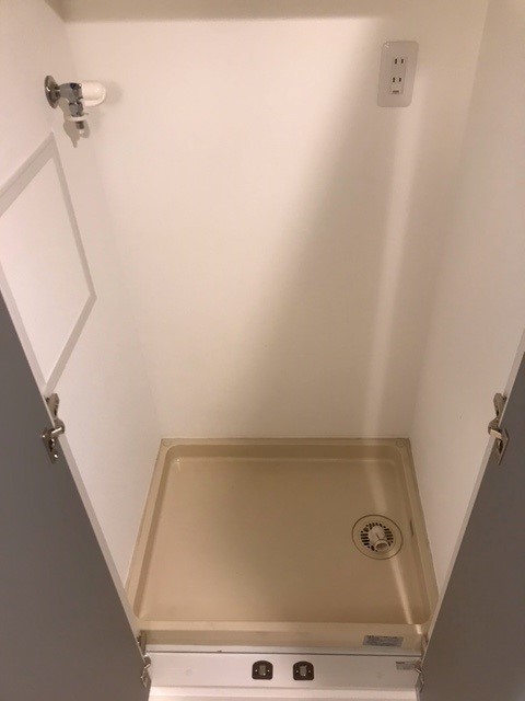 ＫＥＮＺＯ　ＨＡＵＳ　ＥＫＯＤＡ 部屋設備