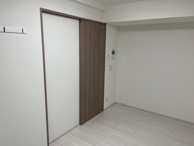 SYNEX HIGASHI-KANAGAWA ※過去退去時のお写真です