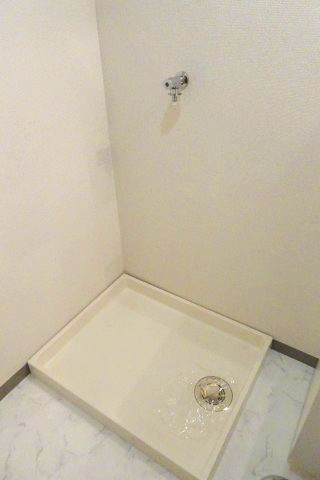 シャトレ山手台0103号室 ※別号室の参考写真です(現況優先・仕様違いの場合あり)