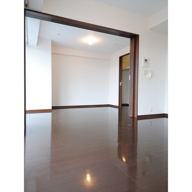 レキシントンスクエア白金高輪1103号室 部屋その他