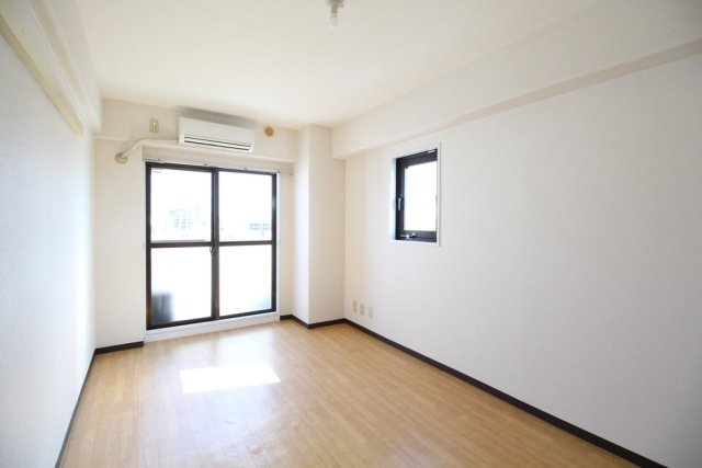 ライオンズマンション方南町駅前8階 部屋その他