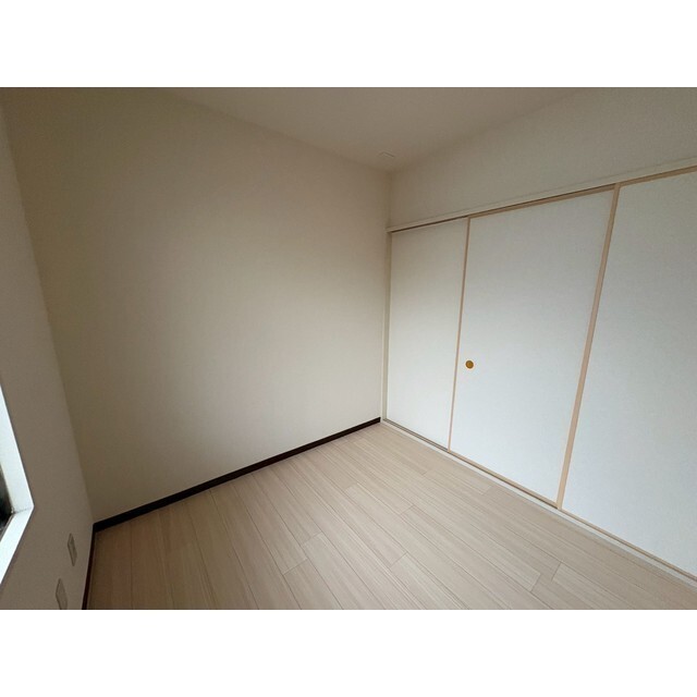 クリオス大和（旧　エクセレンススクエア） 内観