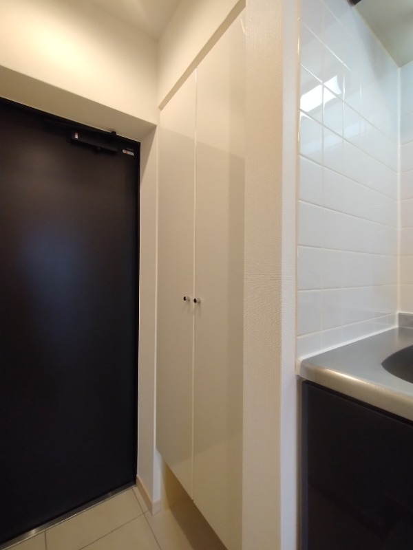 アランシア本所吾妻橋3階 同建物別部屋の参考画像