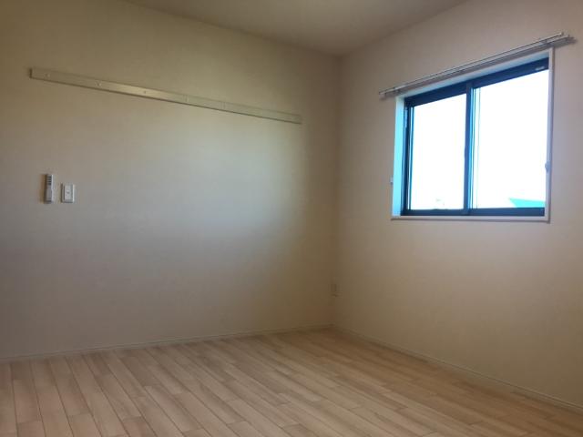 ＣＯＲＮＩＯＬＯ （コルニオーロ） 洋室