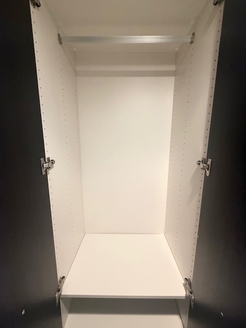 レジディア恵比寿Ⅱ5階 同建物別部屋の参考画像