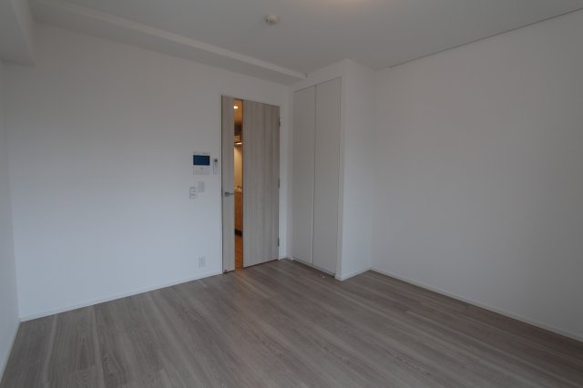 プラウドフラット中野533号室 ※参考写真