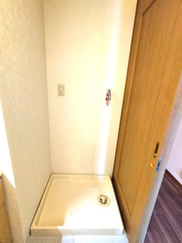 リーベスト西千葉0706号室 同建物別部屋の参考画像