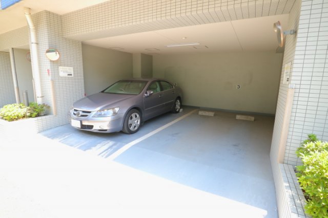 プライムアーバン月島702号室 ※参考写真