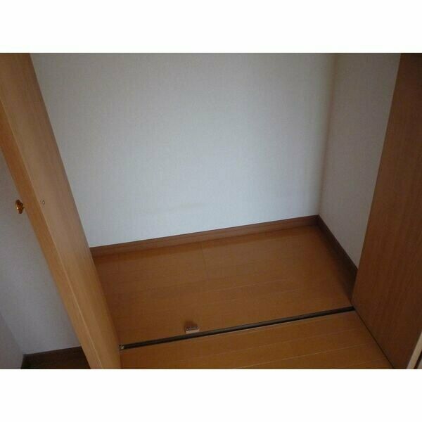 スカイコートスパシエ池袋701号室 部屋その他