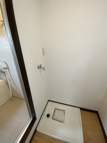 クレールメゾンA101号室 その他