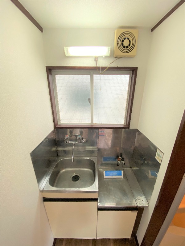 ウイング ※別部屋参照