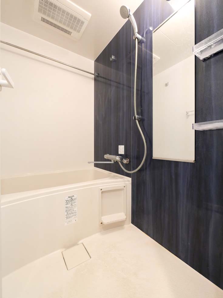 ハーモニーレジデンス高田馬場3階 同建物別部屋の参考画像