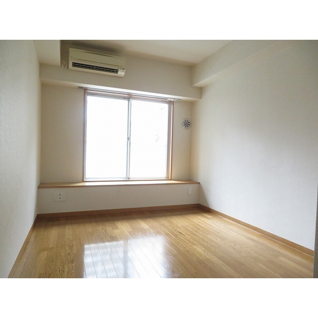 Supreme　Tsukishima0202号室 洋室