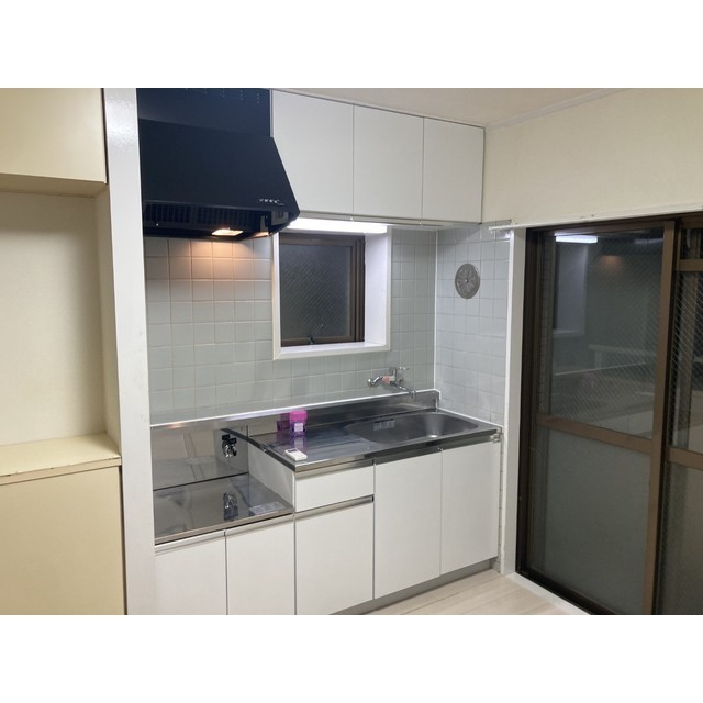 メゾンドＹアンドＹ101号室 同建物別部屋の参考画像