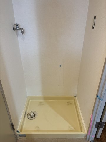 テルージュ菊名Ⅱ0303号室 部屋設備