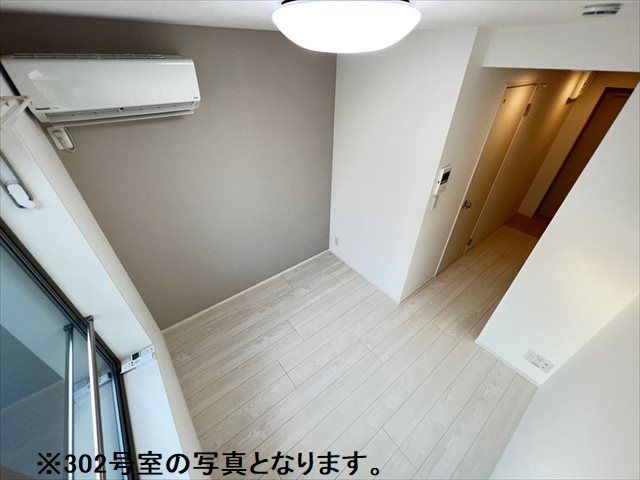 赤羽ｔｅｒｒａｃｅ リビング