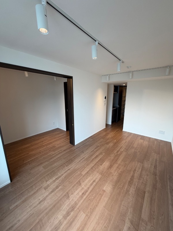 LEGALAND目黒本町ANNEX3階 部屋その他