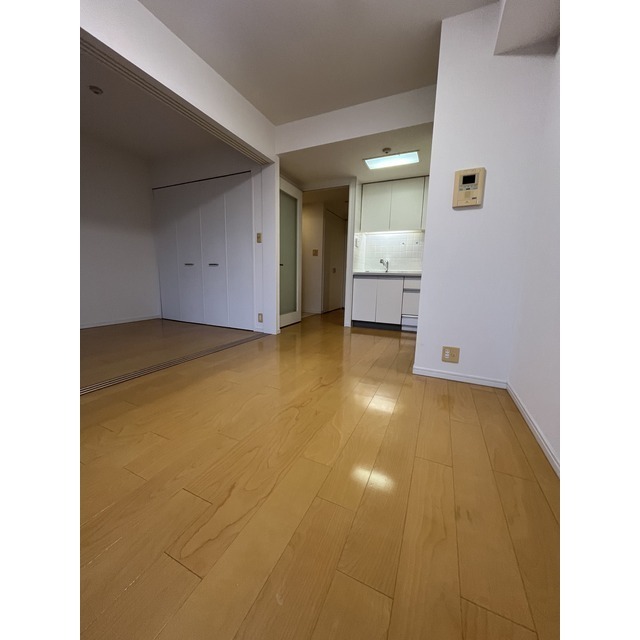 レジデンス桜新町スクエア0405号室 Image (5)