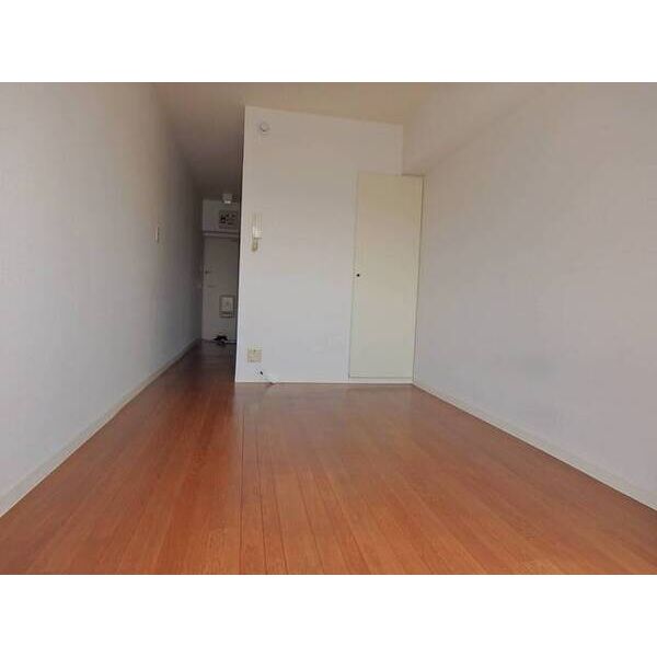 メゾン・ド・コンテス0612号室 部屋その他