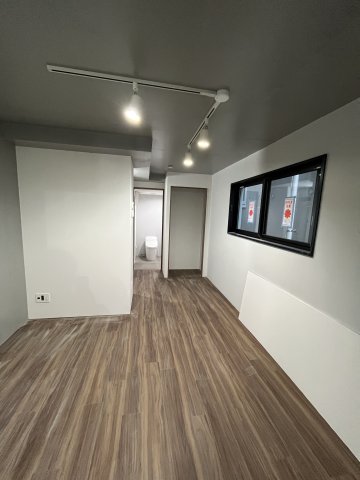 ステラ久が原301号室 部屋その他