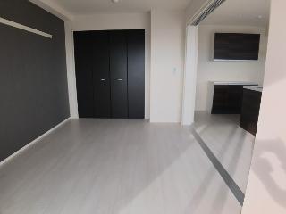 Ｕｎ　ｈｏｍｍｅ（アンノーム） 室内（イメージ）