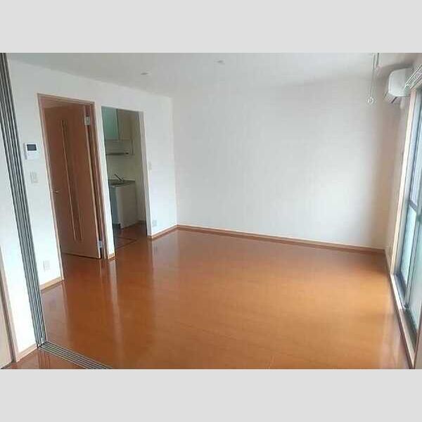 クレセント　A・BB103号室 部屋その他