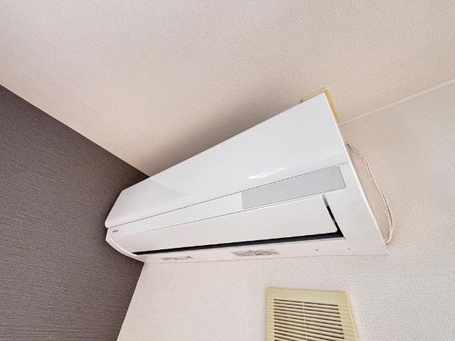 Ｇｒａｎｄ ｃｉｅｒ エアコン
