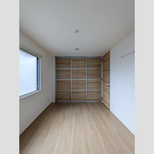 TKM-Ⅰ105号室 部屋その他