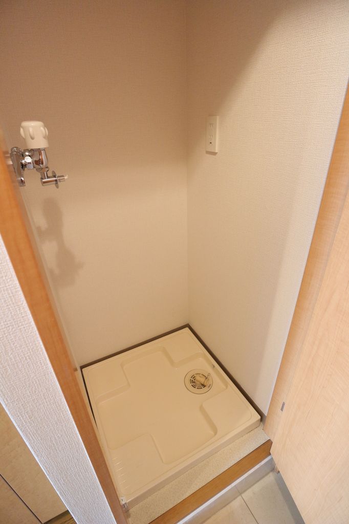 パレステュディオ小石川後楽園6階 同建物別部屋の参考画像