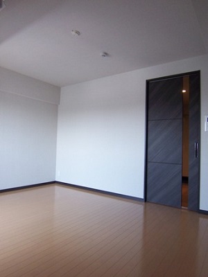 グラントゥルース王子5階 同建物別部屋の参考画像