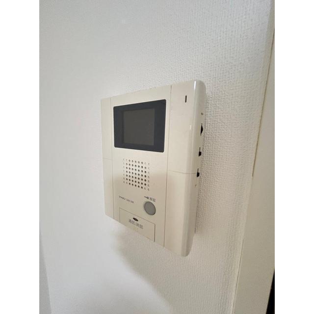 ＩＰ　ＳＴＡＧＥ　東神奈川0102号室 部屋その他