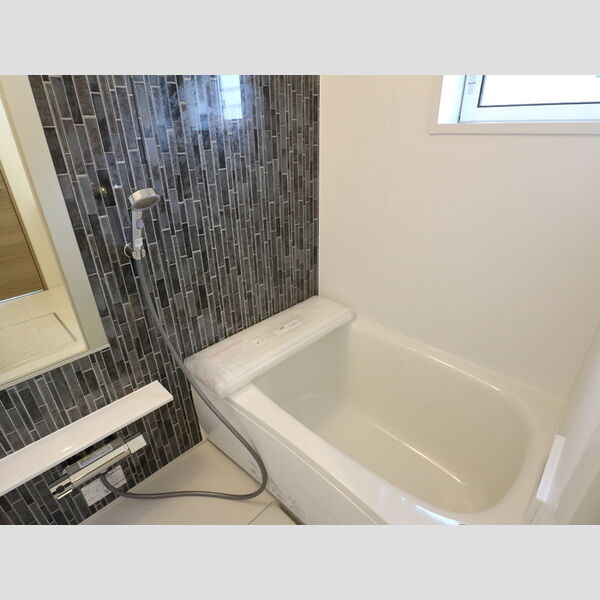 Grand Station 宮上Ⅱ バス